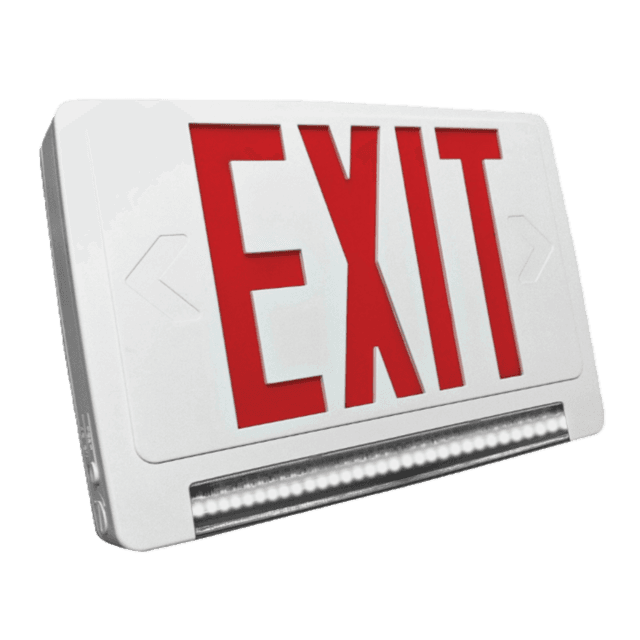 Cove (COV) — Sage EM