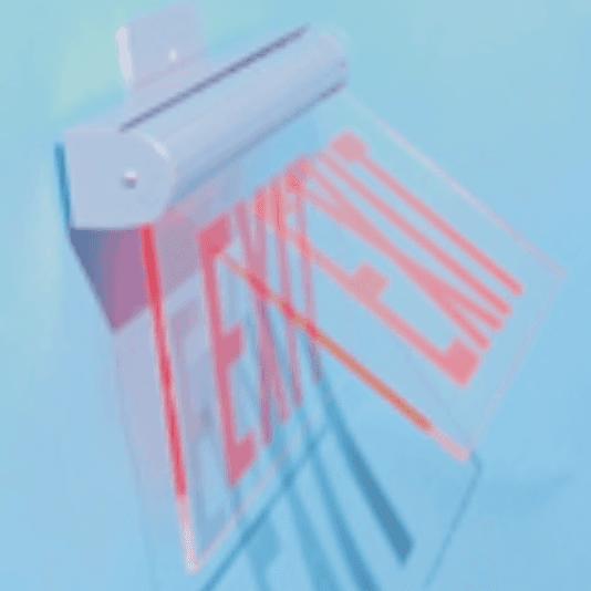 Jasper (JAS) — Sage EM