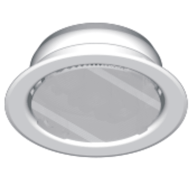 Obsidian (OBS) — Sage EM