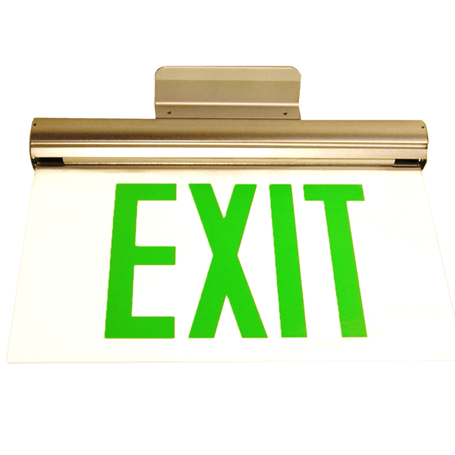 Opalite (OPA) — Sage EM