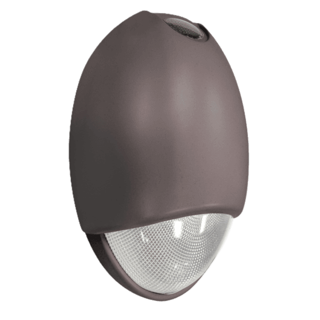 Pulse (PUL) — Sage EM