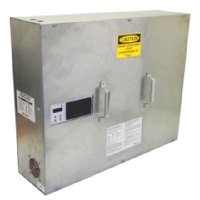 Volta (VOL) — Sage EM