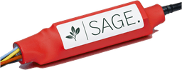 RLY-1 Sage Relay RLY-1