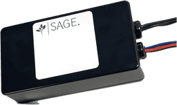 RLY-4 Sage Relay RLY-4