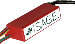 RLY-5 Sage Relay RLY-5