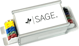 RLY-6 Sage Relay RLY-6