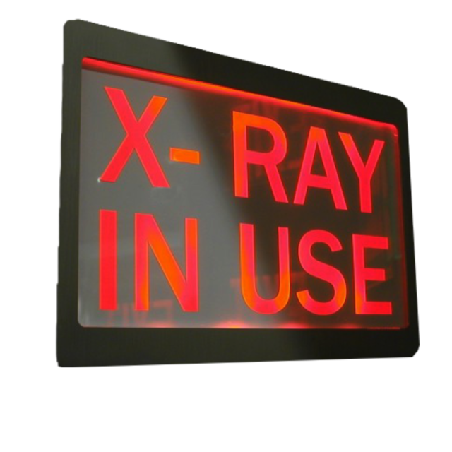 XRAY